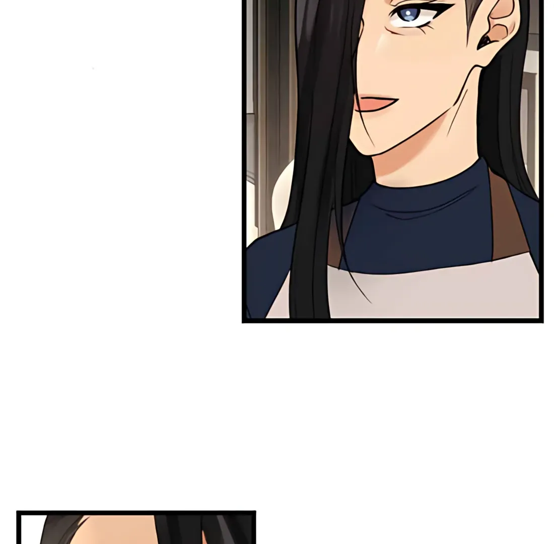 My Lovely Bodyguard Chapter 115 Online - página 48
