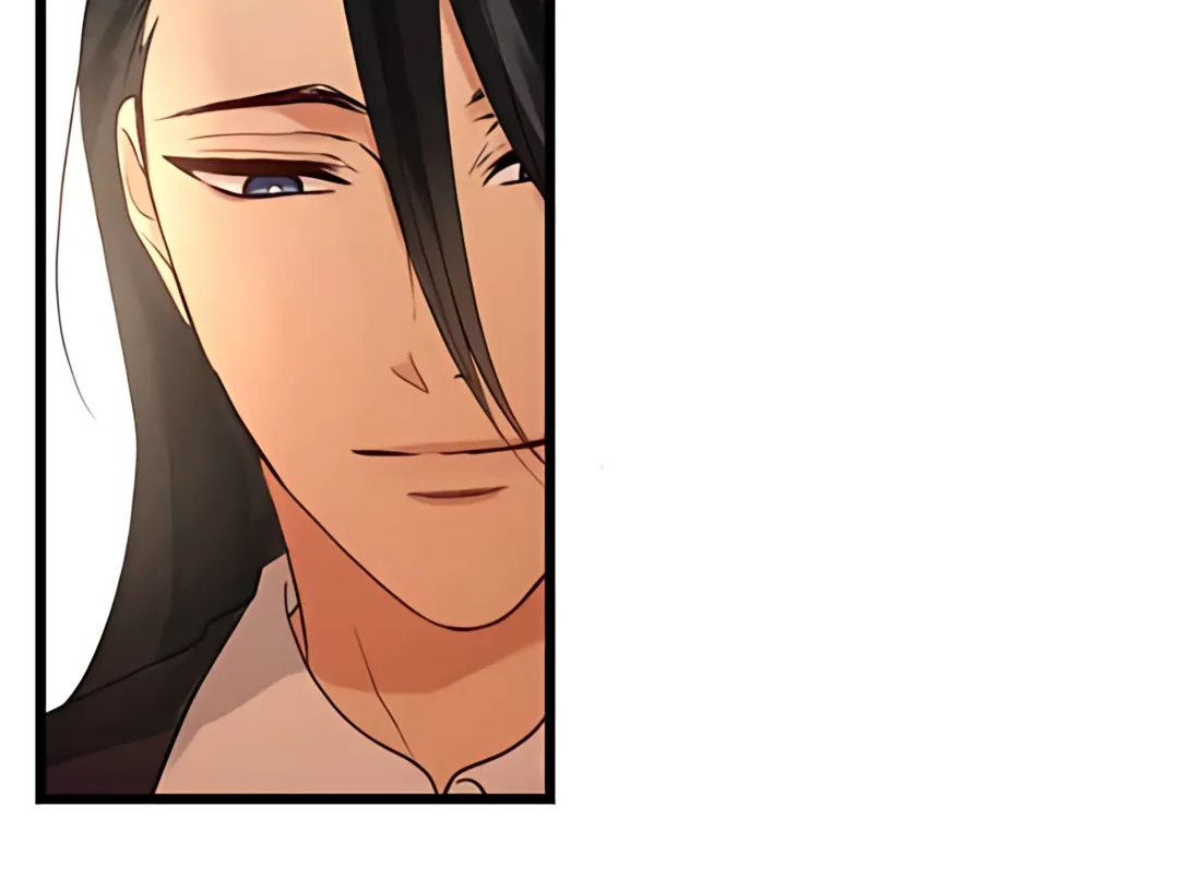 My Lovely Bodyguard Chapter 115 Online - página 49