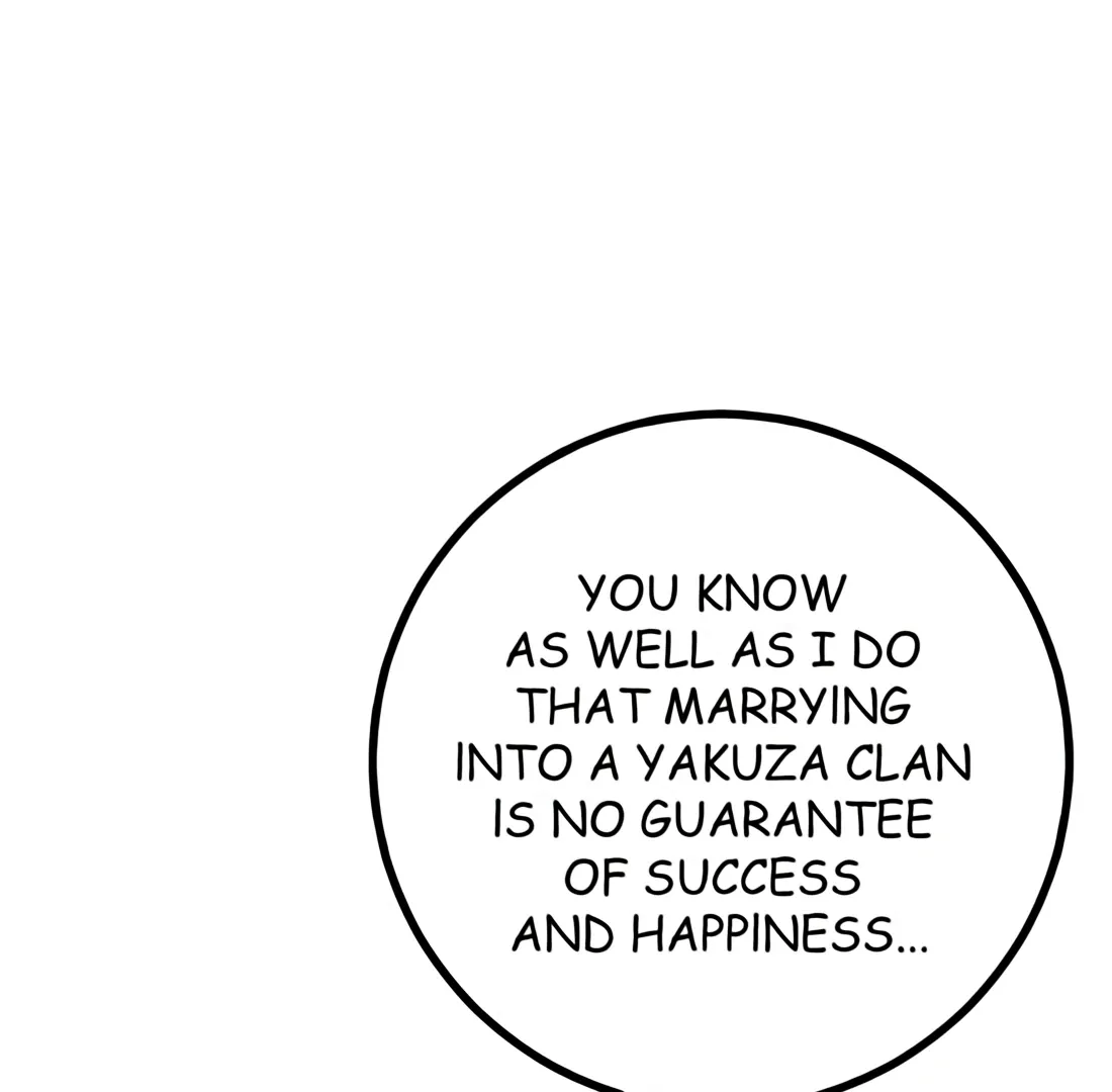 My Lovely Bodyguard Chapter 115 Online - página 55