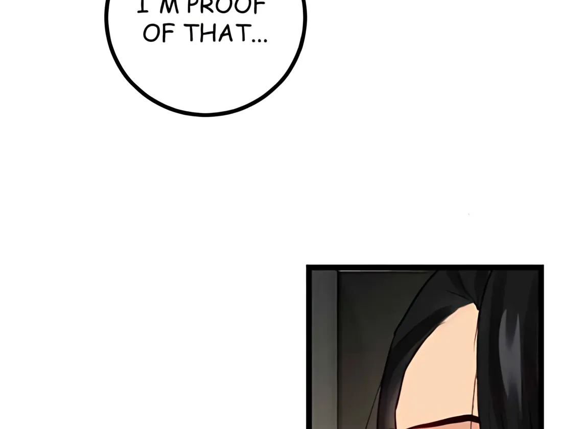 My Lovely Bodyguard Chapter 115 Online - página 57