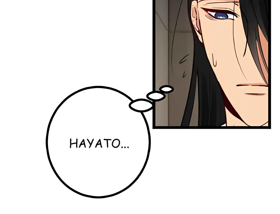 My Lovely Bodyguard Chapter 115 Online - página 58
