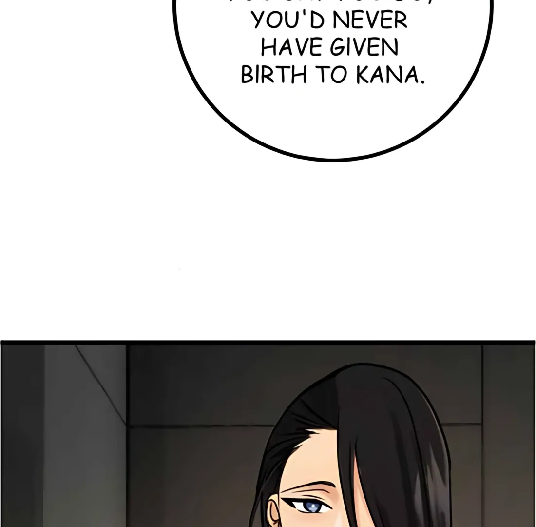 My Lovely Bodyguard Chapter 115 Online - página 61