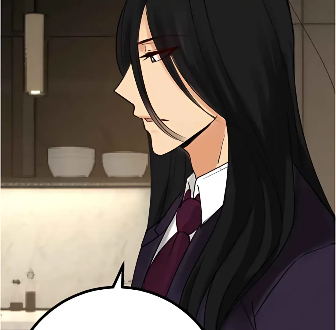 My Lovely Bodyguard Chapter 115 Online - página 66