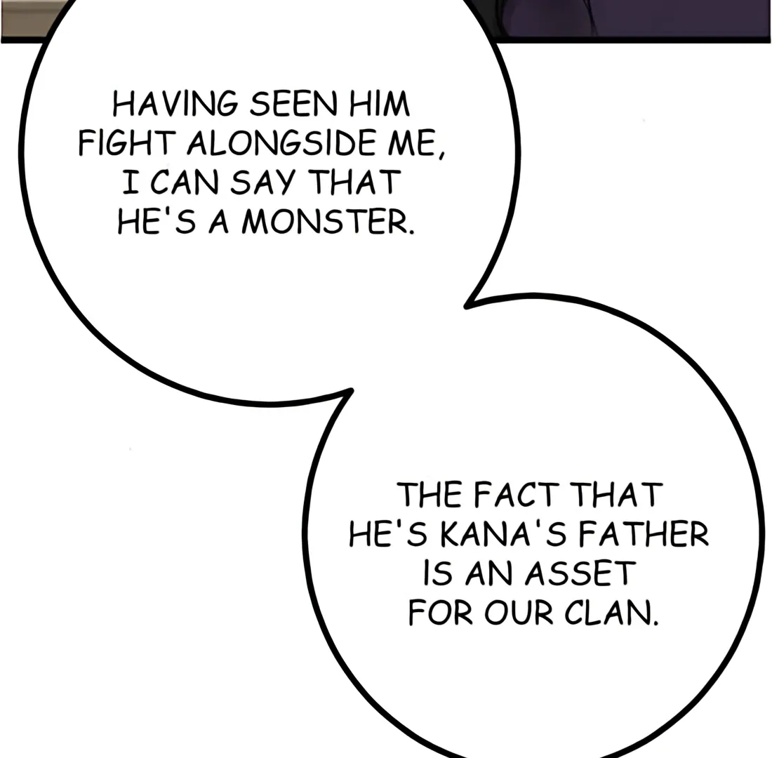 My Lovely Bodyguard Chapter 115 Online - página 67