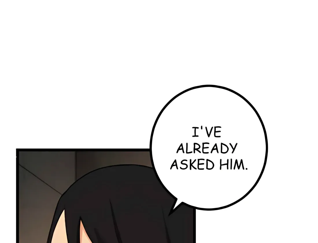 My Lovely Bodyguard Chapter 115 Online - página 70