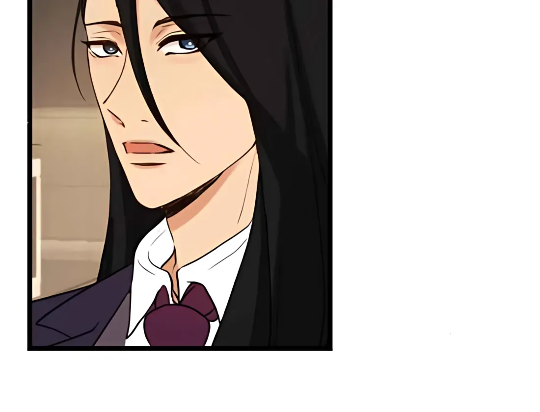 My Lovely Bodyguard Chapter 115 Online - página 71