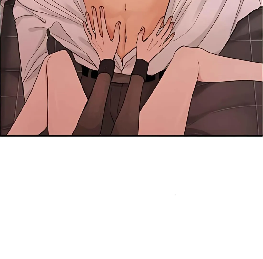 My Lovely Bodyguard Chapter 118 Online - página 4