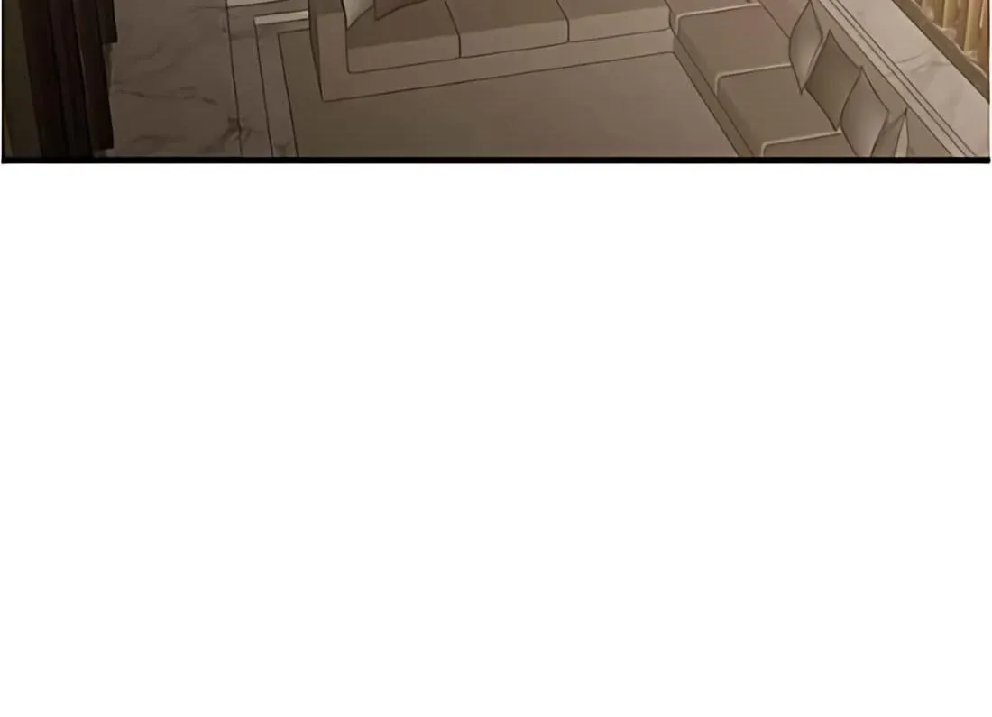My Lovely Bodyguard Chapter 118 Online - página 6