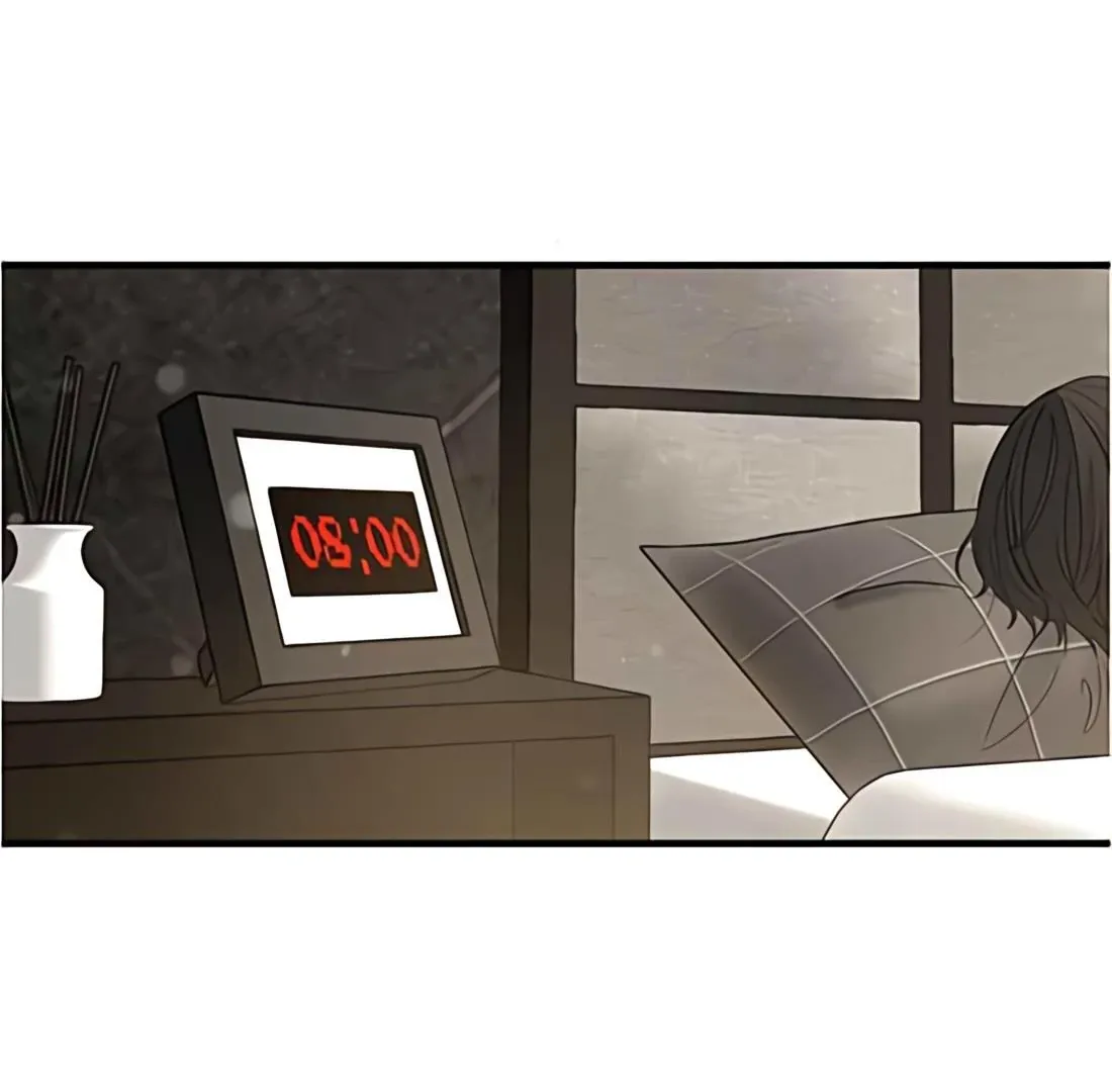 My Lovely Bodyguard Chapter 118 Online - página 14