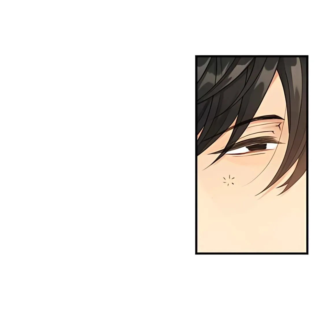 My Lovely Bodyguard Chapter 118 Online - página 15