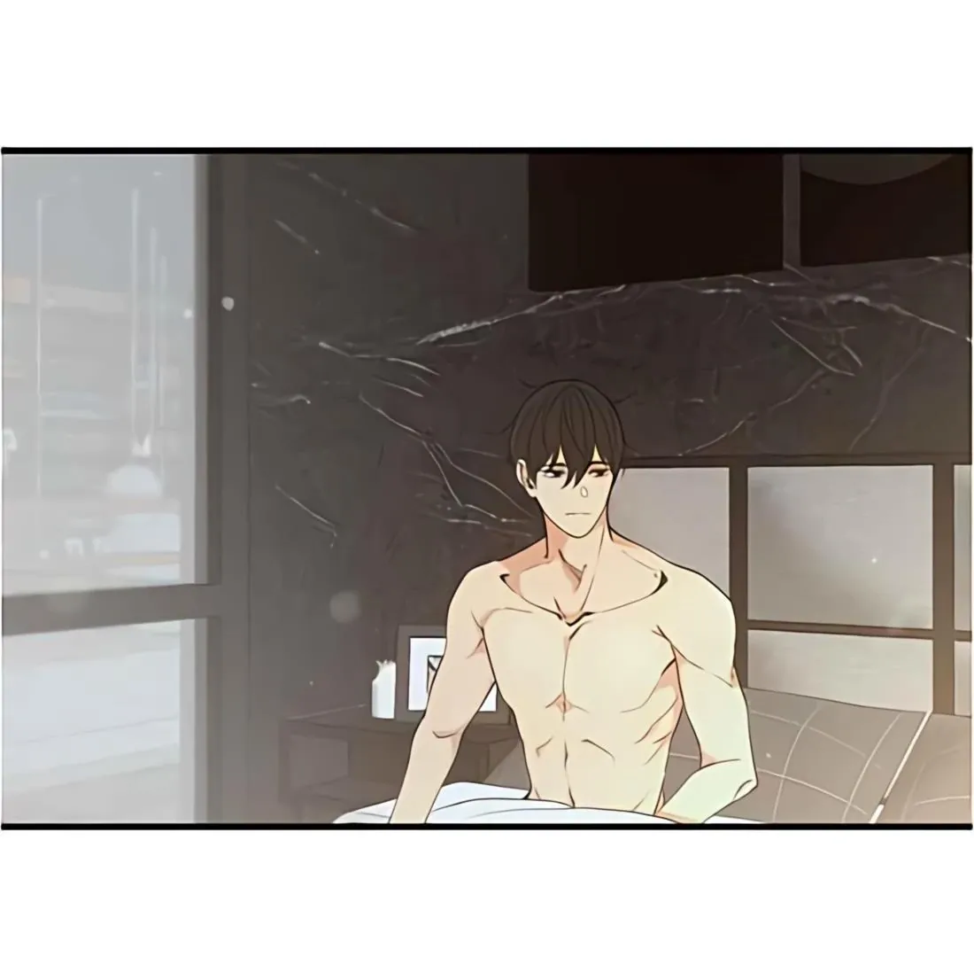 My Lovely Bodyguard Chapter 118 Online - página 16