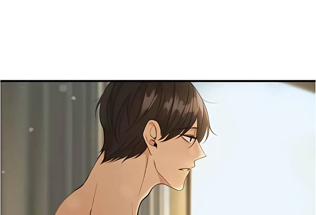 My Lovely Bodyguard Chapter 118 Online - página 17