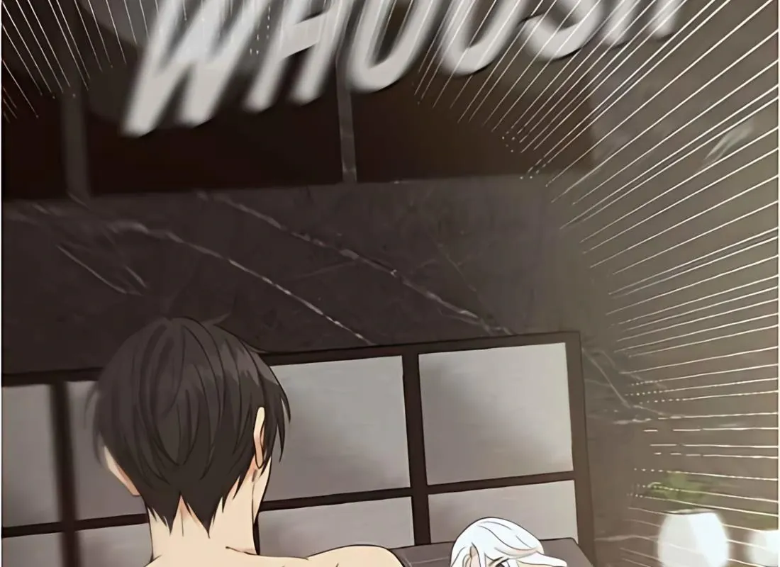 My Lovely Bodyguard Chapter 118 Online - página 23