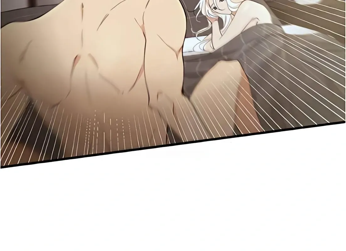 My Lovely Bodyguard Chapter 118 Online - página 24