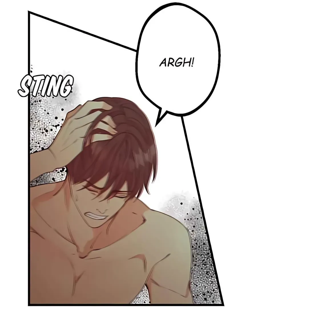 My Lovely Bodyguard Chapter 118 Online - página 25