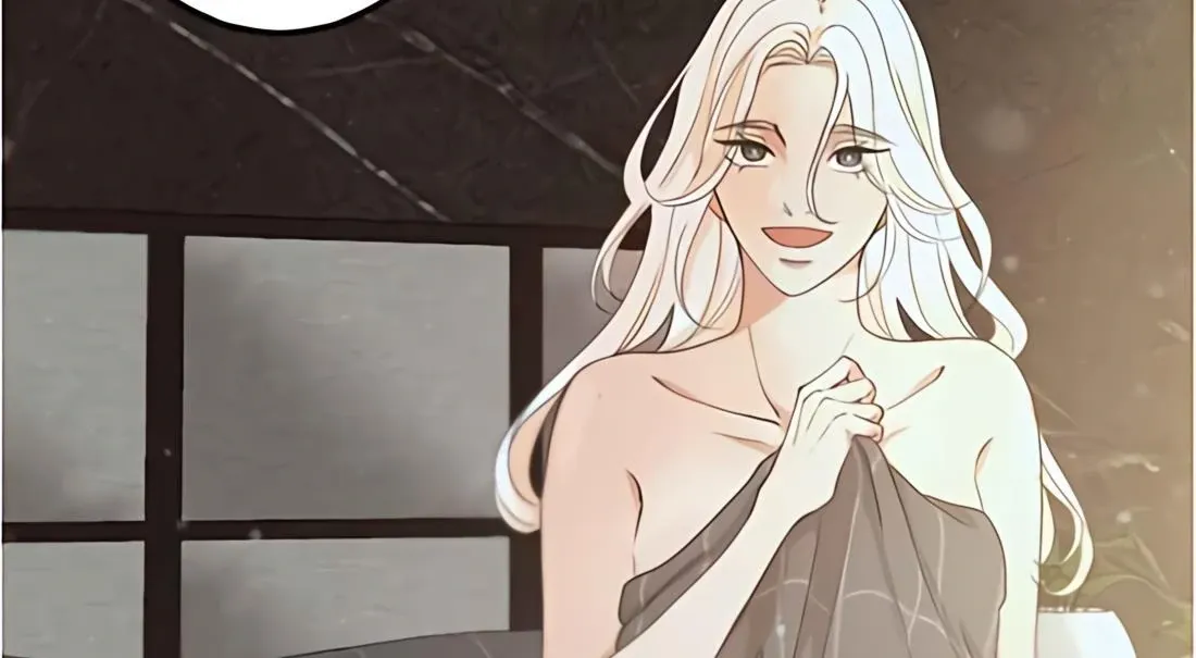 My Lovely Bodyguard Chapter 118 Online - página 29