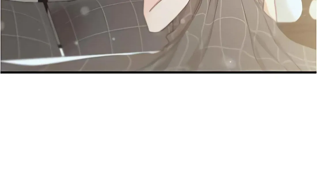 My Lovely Bodyguard Chapter 118 Online - página 30