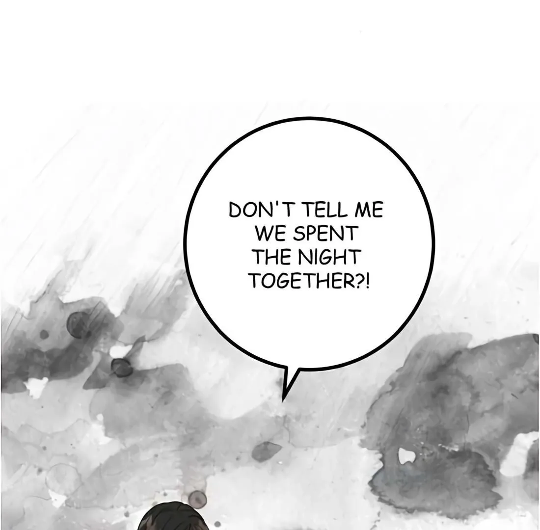 My Lovely Bodyguard Chapter 118 Online - página 32