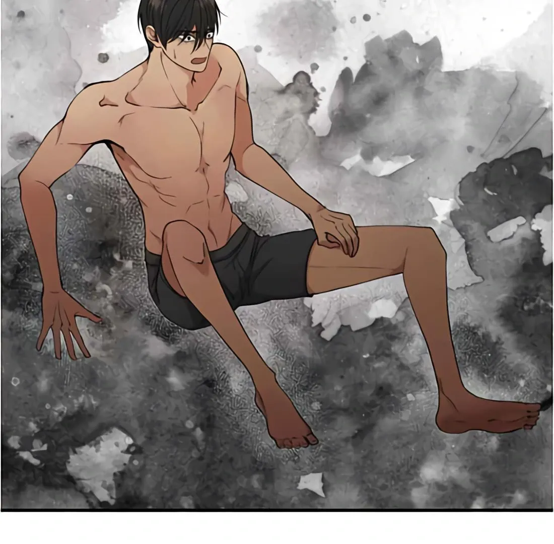 My Lovely Bodyguard Chapter 118 Online - página 33