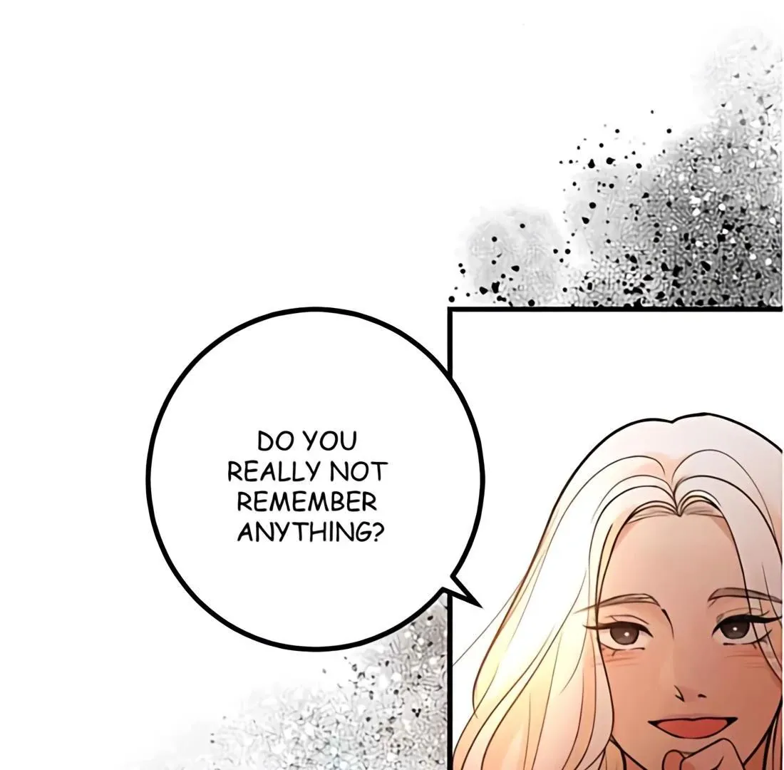 My Lovely Bodyguard Chapter 118 Online - página 34