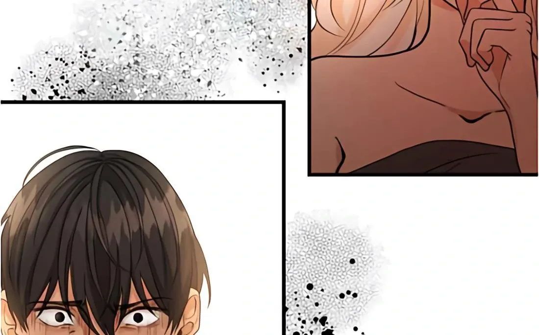 My Lovely Bodyguard Chapter 118 Online - página 35