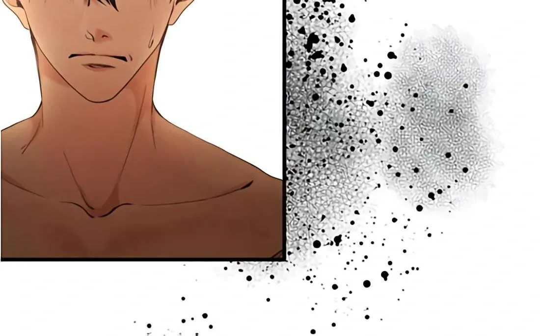 My Lovely Bodyguard Chapter 118 Online - página 36