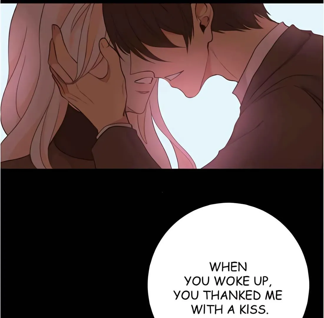My Lovely Bodyguard Chapter 118 Online - página 38
