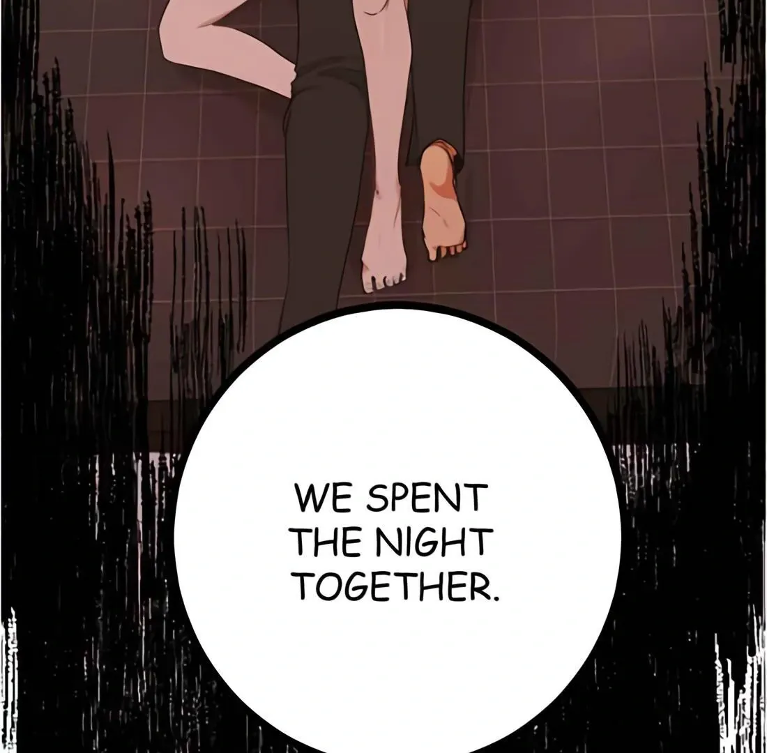 My Lovely Bodyguard Chapter 118 Online - página 41