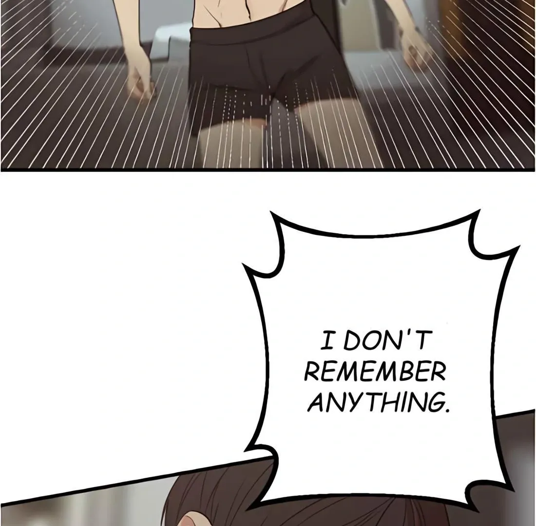 My Lovely Bodyguard Chapter 118 Online - página 47
