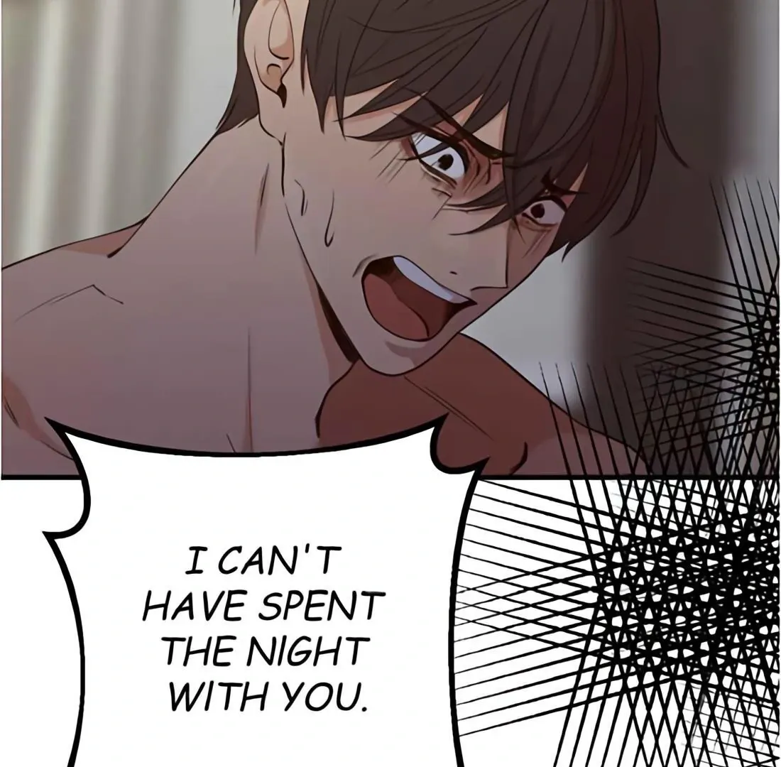 My Lovely Bodyguard Chapter 118 Online - página 48