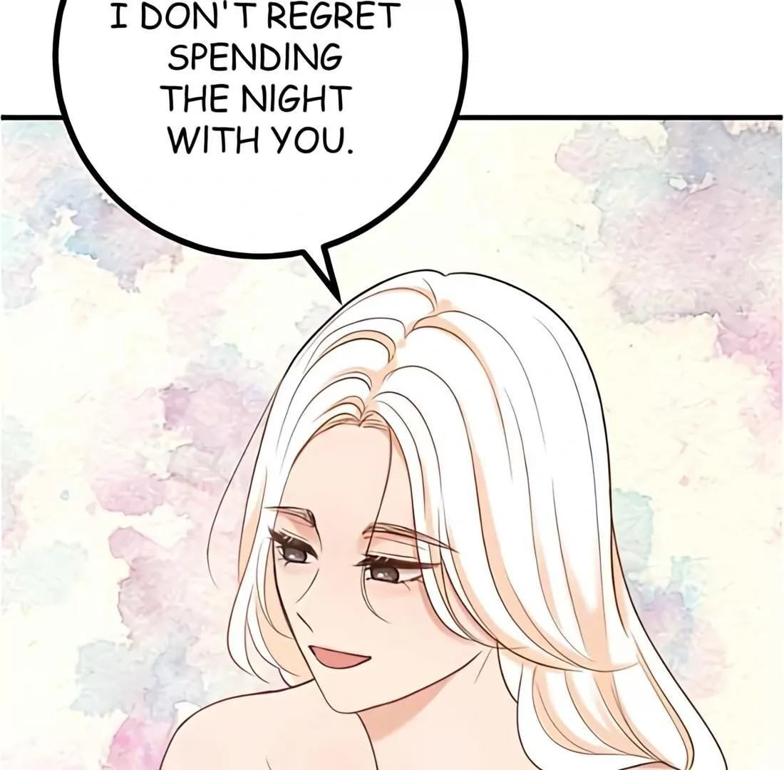 My Lovely Bodyguard Chapter 118 Online - página 54