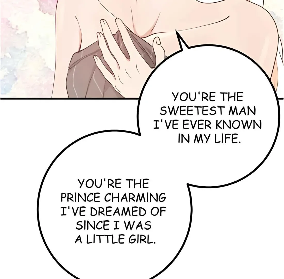 My Lovely Bodyguard Chapter 118 Online - página 55