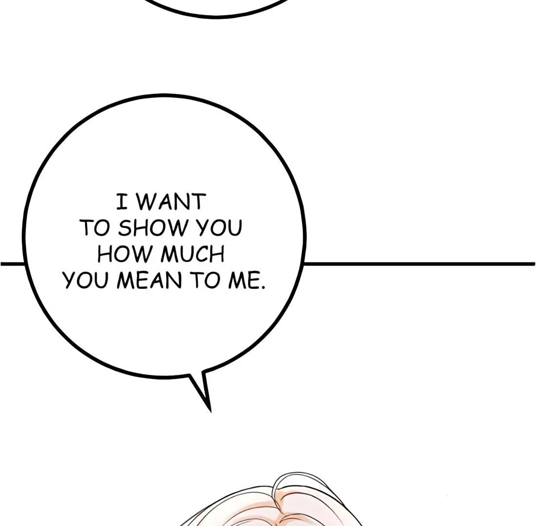 My Lovely Bodyguard Chapter 118 Online - página 56