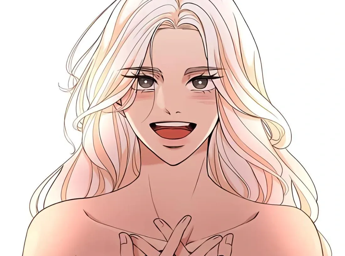 My Lovely Bodyguard Chapter 118 Online - página 57
