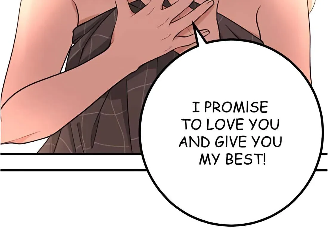 My Lovely Bodyguard Chapter 118 Online - página 58