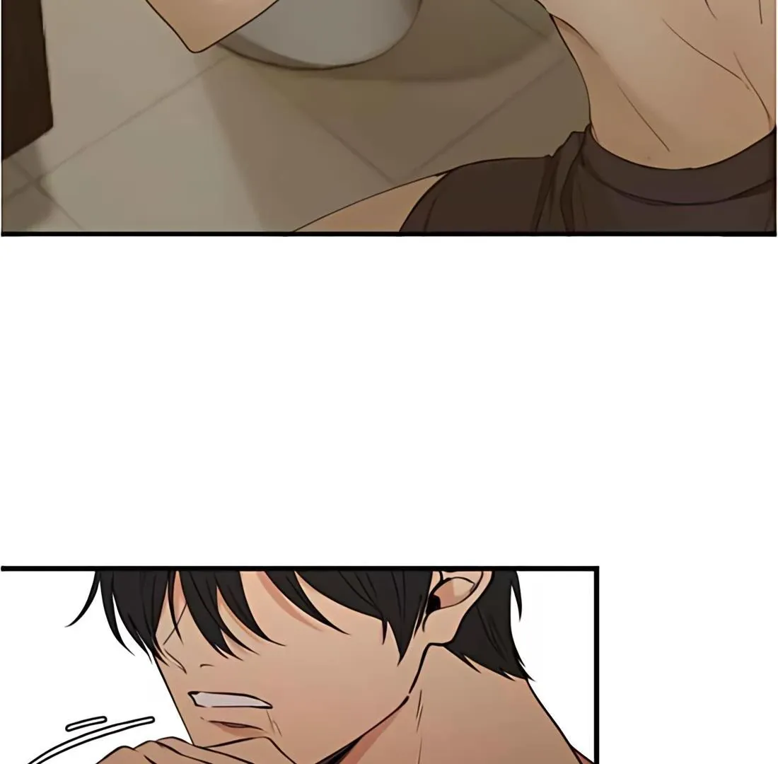 My Lovely Bodyguard Chapter 118 Online - página 61