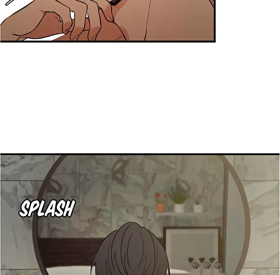 My Lovely Bodyguard Chapter 118 Online - página 62