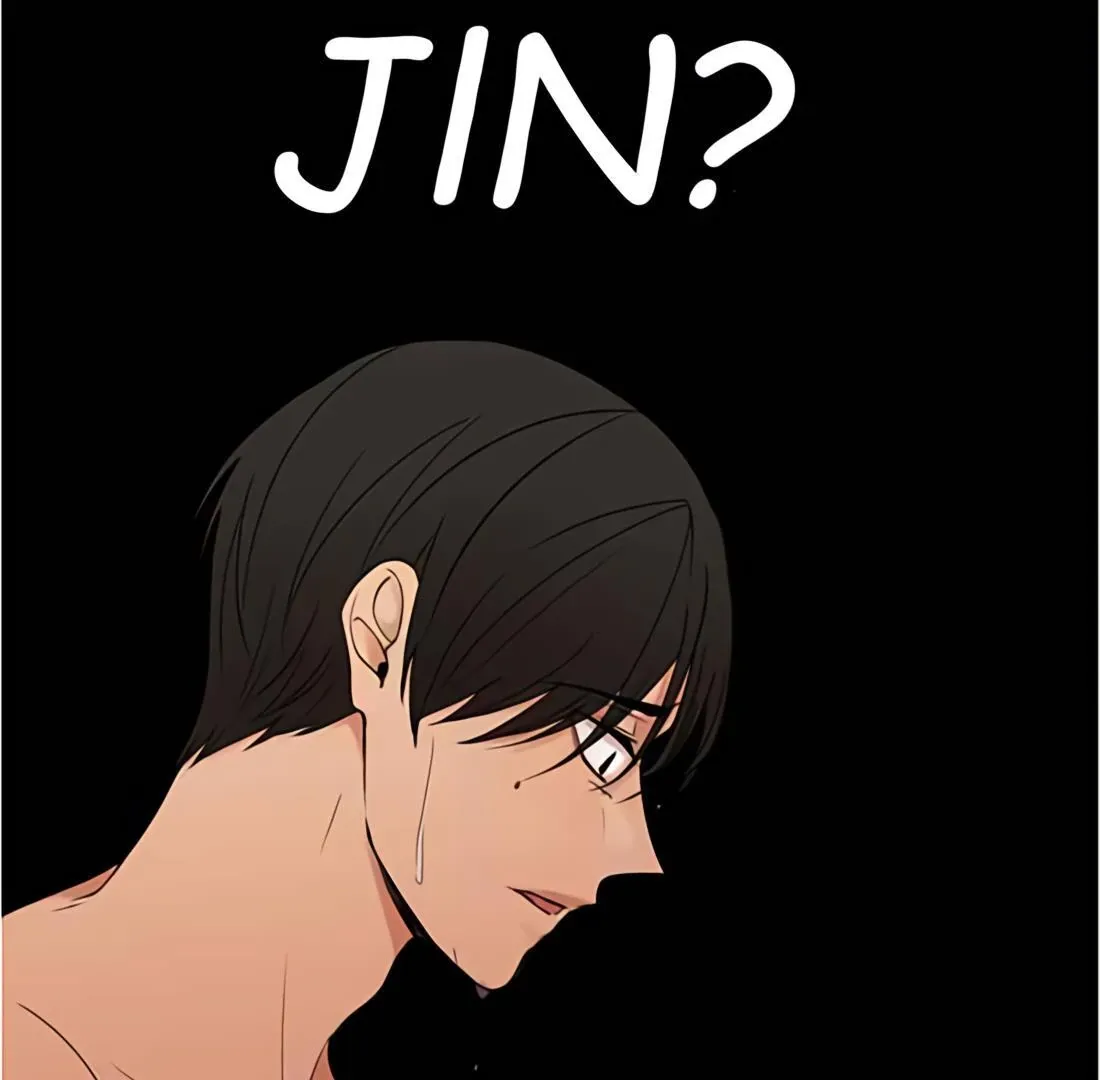 My Lovely Bodyguard Chapter 118 Online - página 66