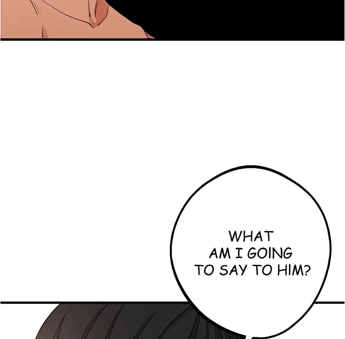 My Lovely Bodyguard Chapter 118 Online - página 67