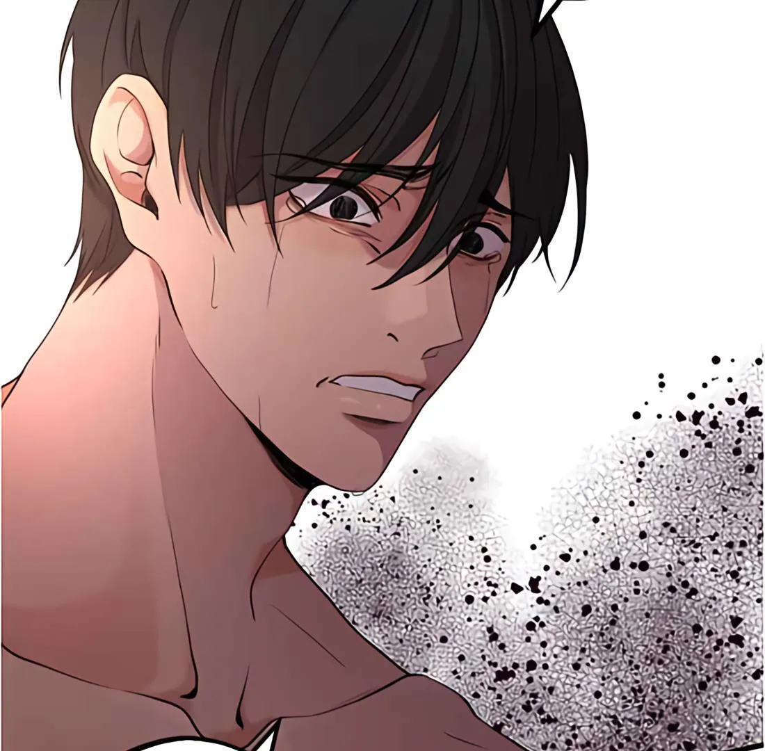 My Lovely Bodyguard Chapter 118 Online - página 68