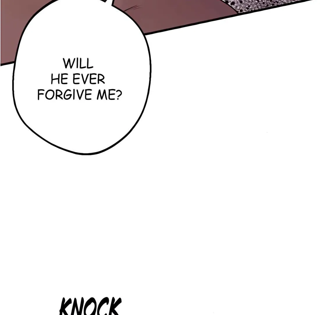 My Lovely Bodyguard Chapter 118 Online - página 69