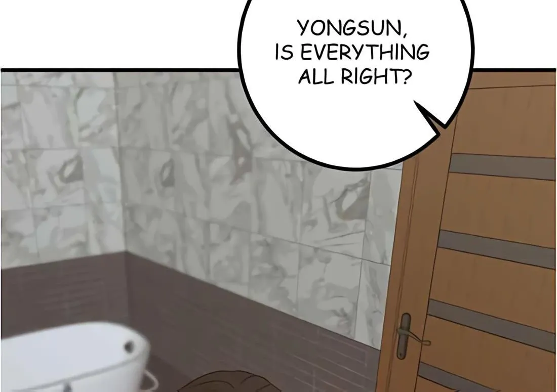 My Lovely Bodyguard Chapter 118 Online - página 71