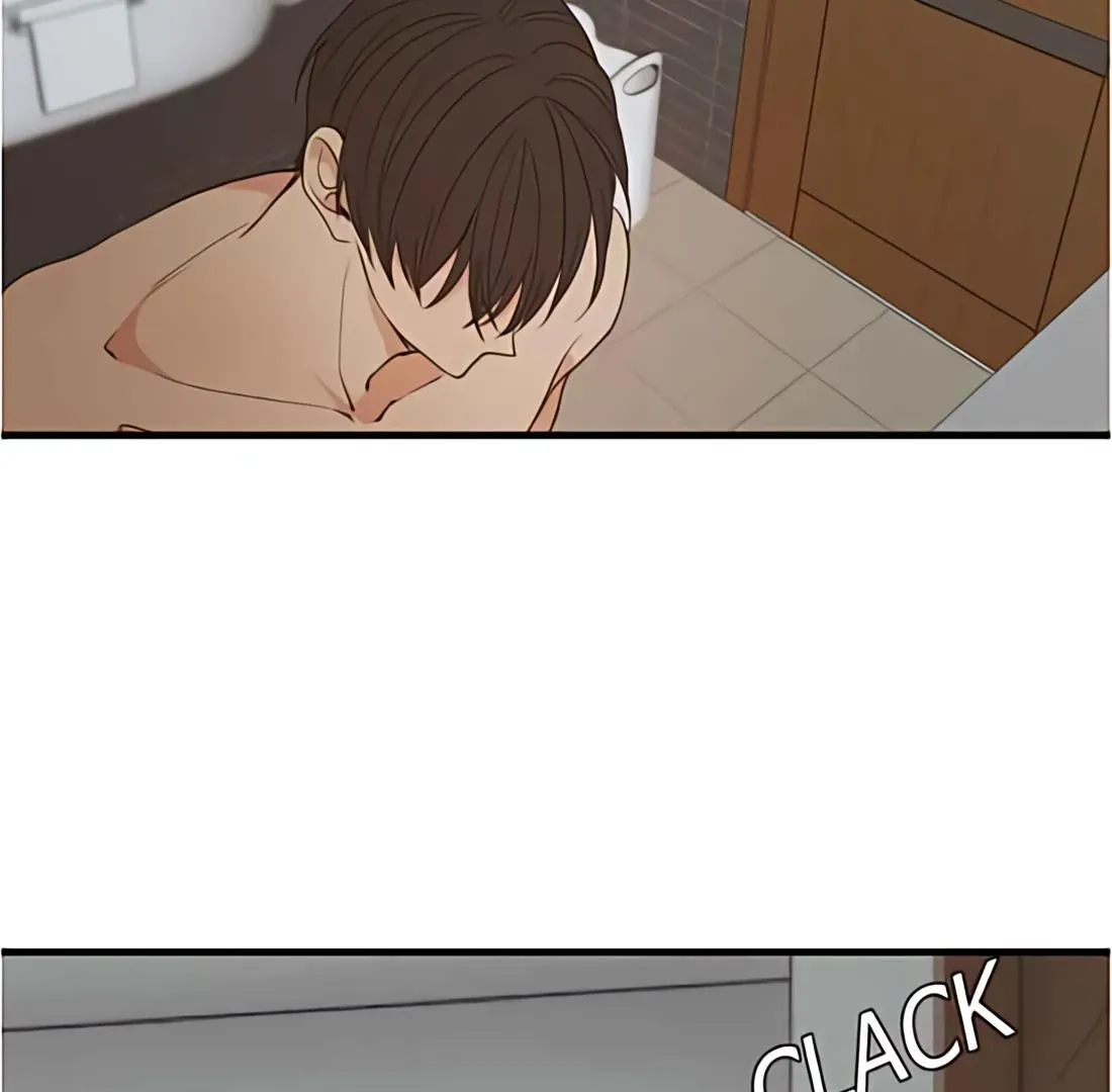 My Lovely Bodyguard Chapter 118 Online - página 72