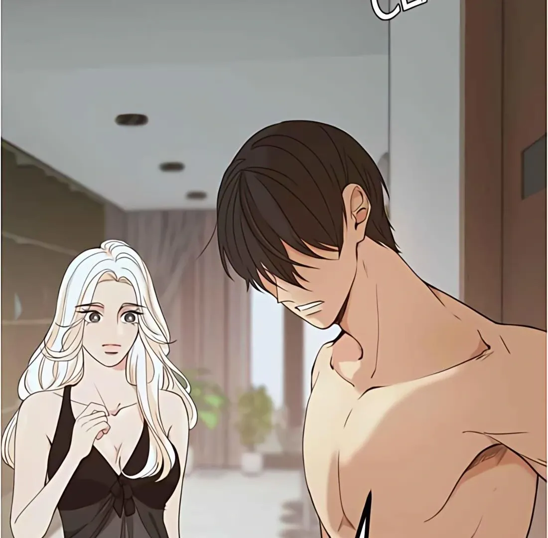 My Lovely Bodyguard Chapter 118 Online - página 73