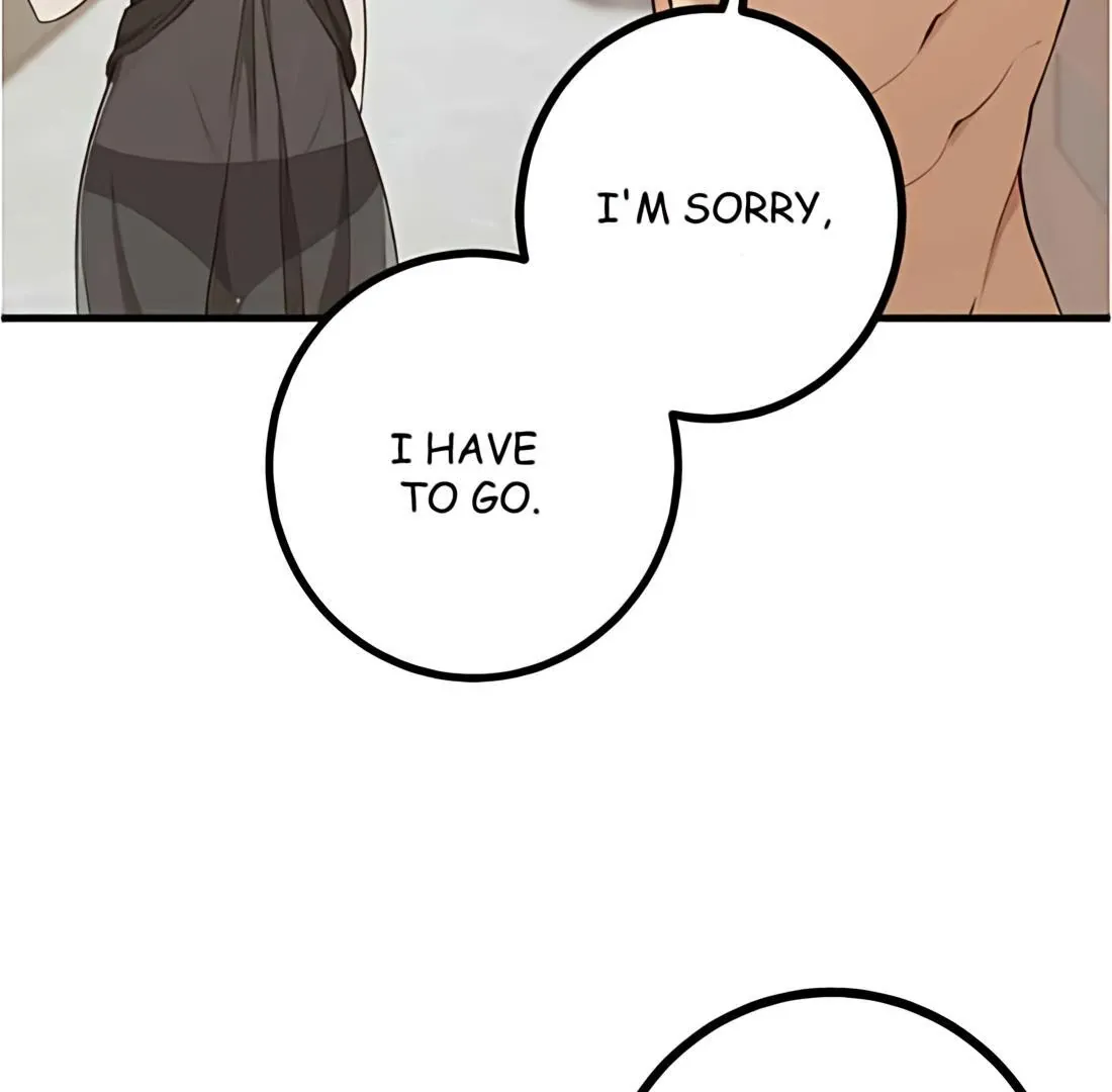 My Lovely Bodyguard Chapter 118 Online - página 74