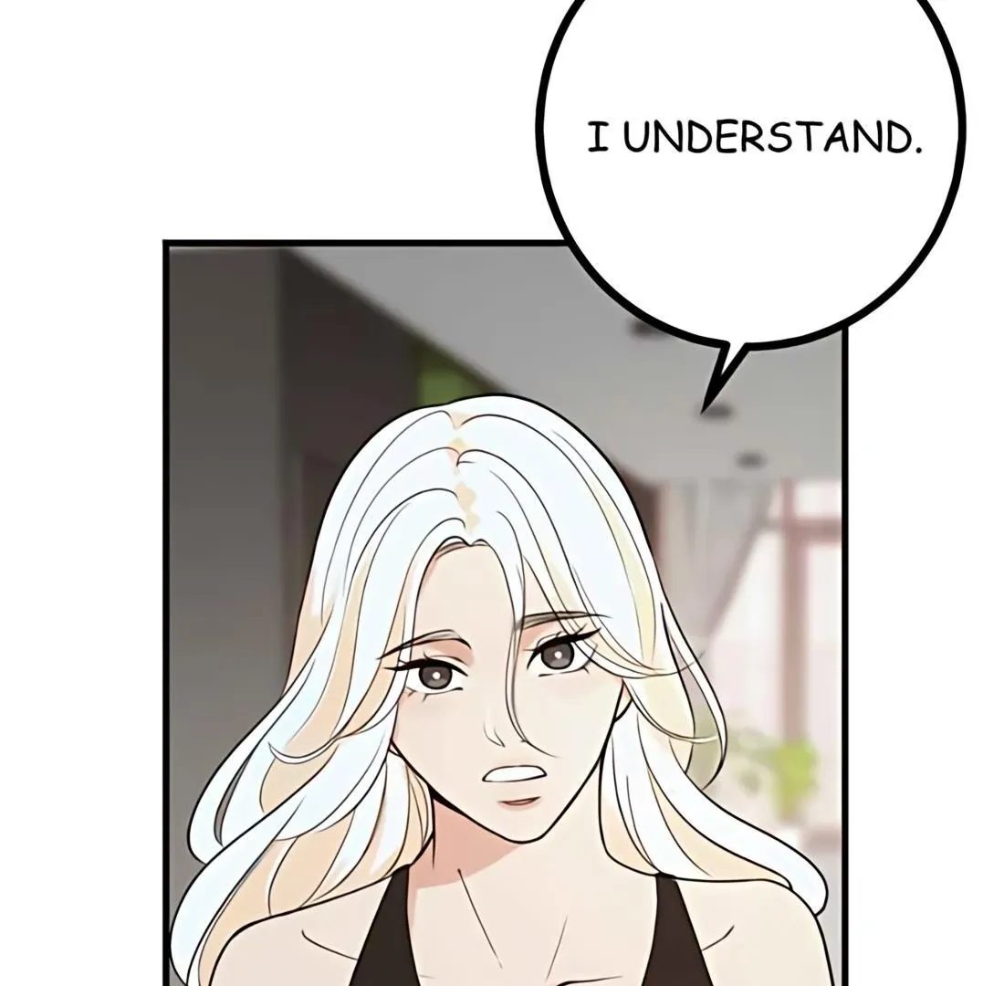 My Lovely Bodyguard Chapter 118 Online - página 75