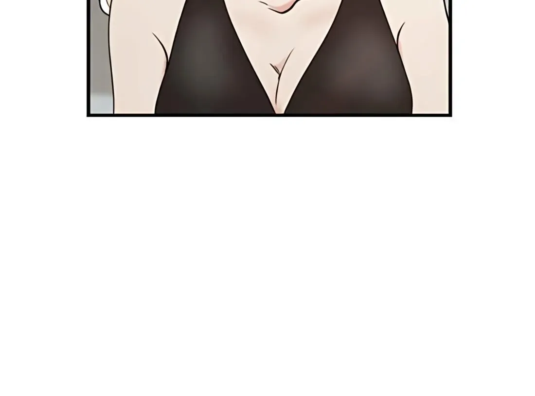 My Lovely Bodyguard Chapter 118 Online - página 76