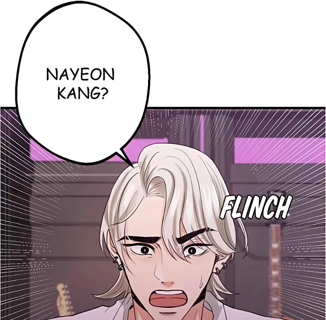 My Lovely Bodyguard Chapter 118 Online - página 80