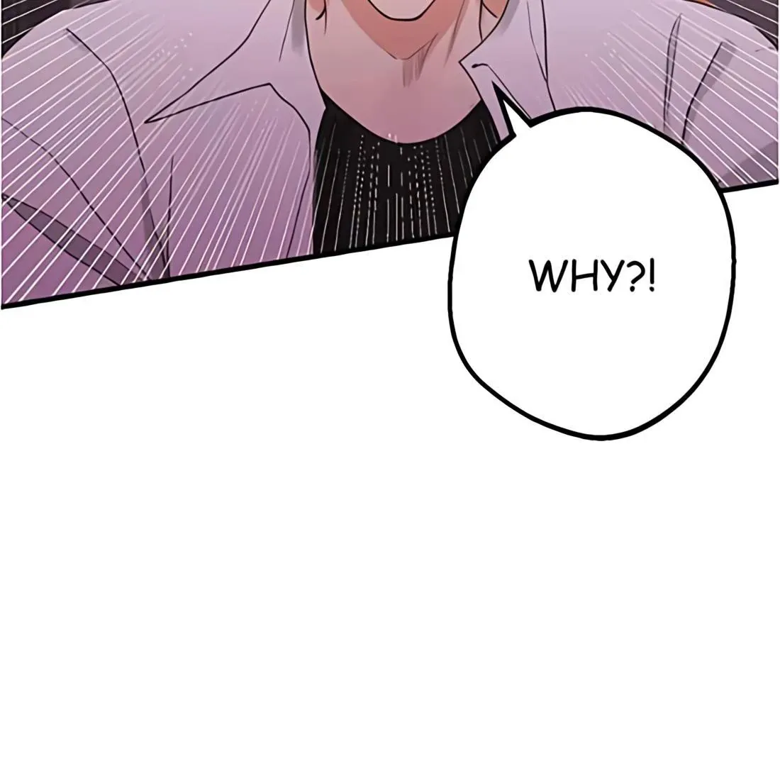 My Lovely Bodyguard Chapter 118 Online - página 81