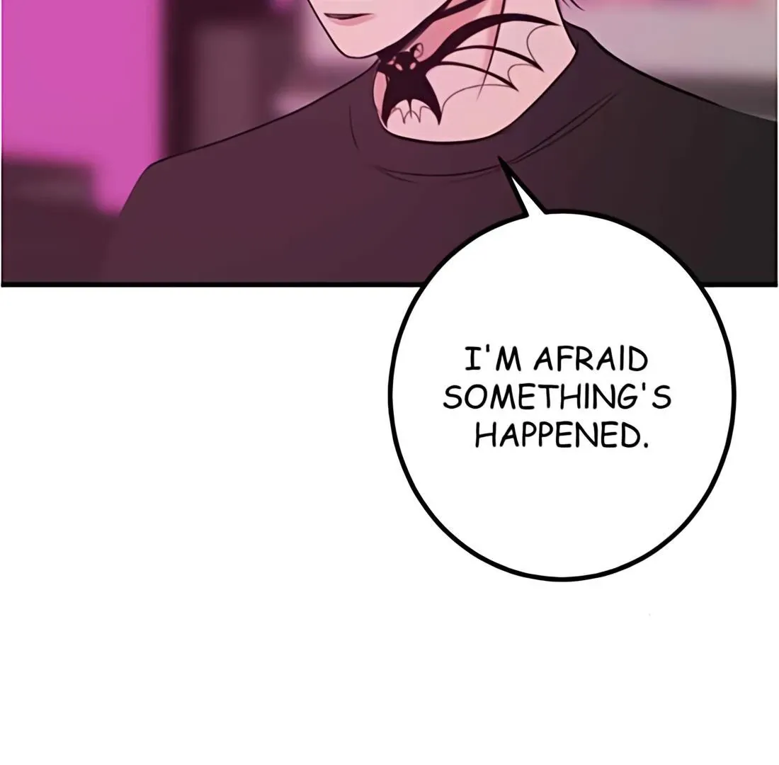 My Lovely Bodyguard Chapter 118 Online - página 83